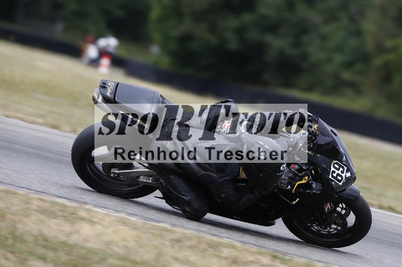 /32 07.07.2025 Plüss Moto Sport ADR/Freies Fahren/69